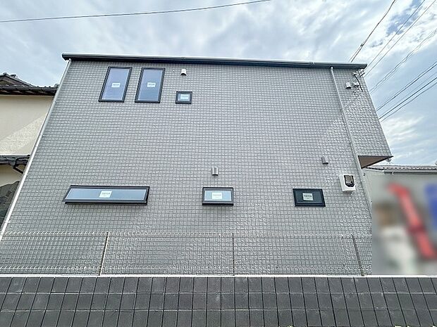 現地のご見学予約もスタートしました。周辺で売りに出ている物件も沢山御座います。まとめてご見学ができますのでお気軽にお申しつけください。