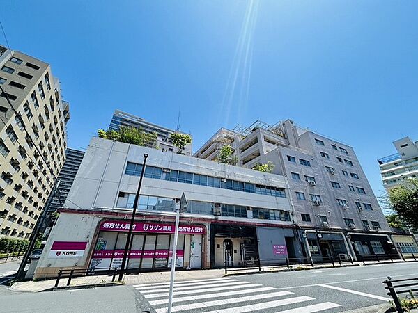 現地のご見学予約もスタートしました。周辺で売りに出ている物件も沢山御座います。まとめてご見学ができますのでお気軽にお申しつけください。