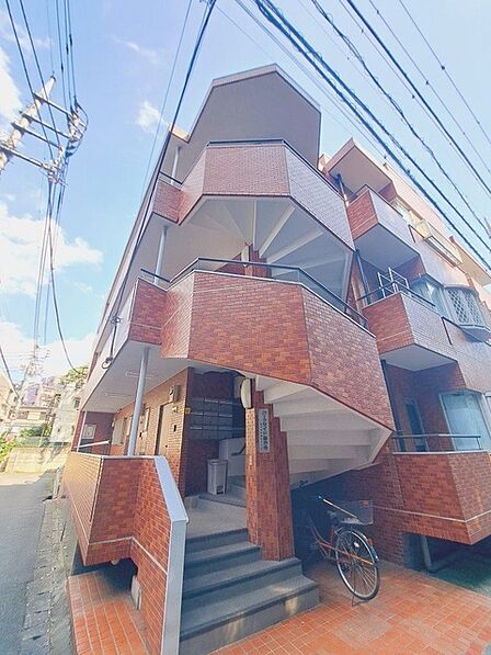 現地のご見学予約もスタートしました。周辺で売りに出ている物件も沢山御座います。まとめてご見学ができますのでお気軽にお申しつけください。
