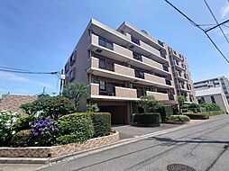 朝日パリオ西武柳沢