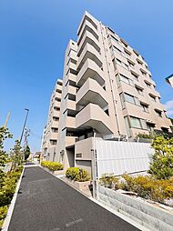 ドミナス多摩・南大沢