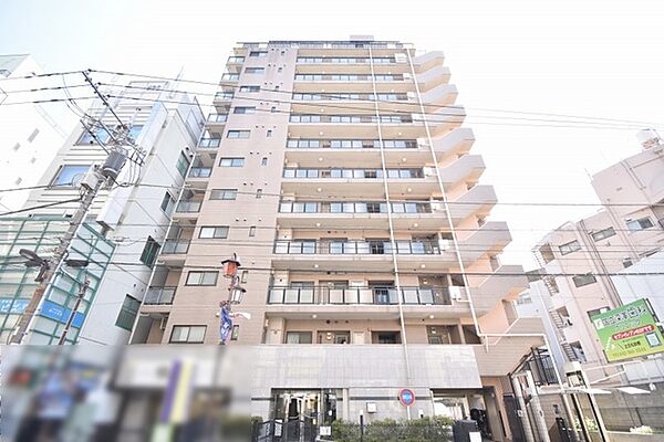 外観：313004680039