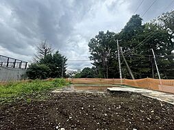 東京都国分寺市南町３丁目