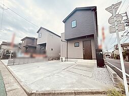 東京都八王子市台町４丁目