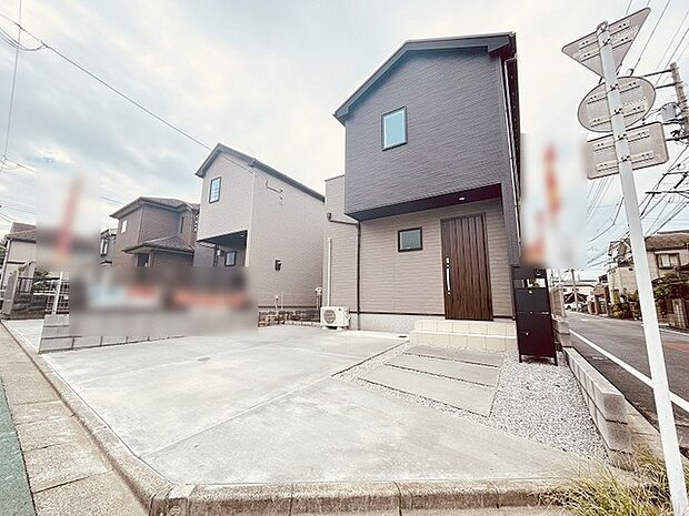 建物が完成しましたので室内のご見学予約スタート。当日のご見学予約も大歓迎です。お気軽にご連絡ください。他にもインターネットに掲載していない情報も沢山ありますので、比較で併せてご見学ができます。 