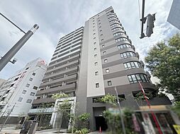 クリオレジタンス八王子 ザ・マークス