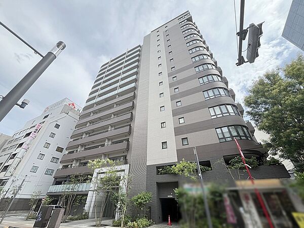 外観：313004679649