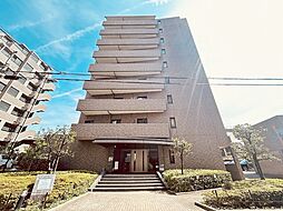 ザ・ウィンベル練馬武蔵関