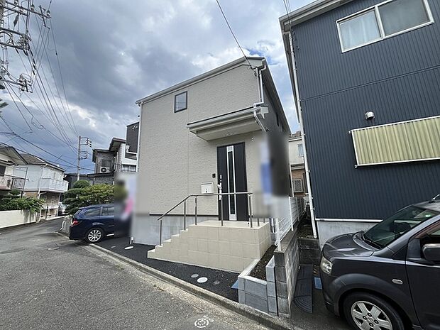 個々の優先事項や好みに基づいて考慮することが重要、 様々なライフスタイル、自分や家族にとってマッチする街並みを選ぶことが大切です。