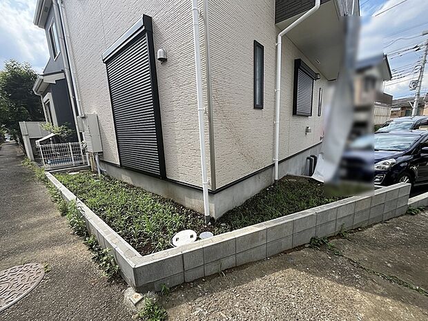 現地のご見学予約もスタートしました。周辺で売りに出ている物件も沢山御座います。まとめてご見学ができますのでお気軽にお申しつけください。