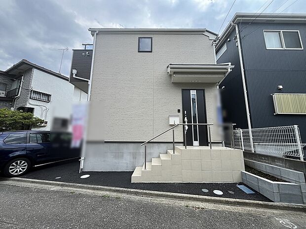 建物が完成しましたので室内のご見学予約スタート。当日のご見学予約も大歓迎です。お気軽にご連絡ください。他にもインターネットに掲載していない情報も沢山ありますので、比較で併せてご見学ができます。