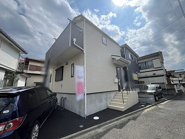 この街を選ぶ理由や想像している生活のイメージを担当者と共有してもらえると嬉しいです。 今後の暮らしがどのようなものになるか、その想像が現実になるためのステップを一緒に考えましょう。