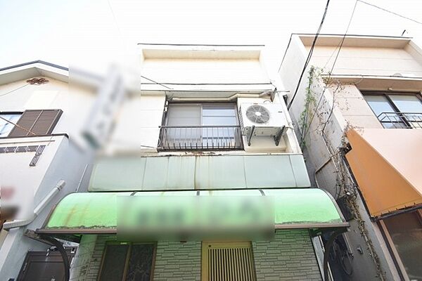白馬グループの白馬建設にて、プラン作成、イメージパース作成を数日で行えます。　