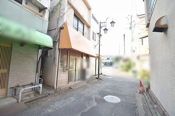現地のご見学予約もスタートしました。周辺で売りに出ている物件も沢山御座います。まとめてご見学ができますのでお気軽にお申しつけください。