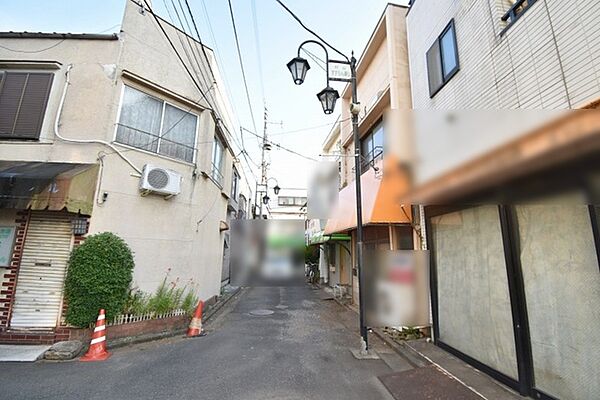 この街を選ぶ理由や想像している生活のイメージを担当者と共有してもらえると嬉しいです。　今後の暮らしがどのようなものになるか、その想像が現実になるためのステップを一緒に考えましょう。