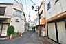 外観：この街を選ぶ理由や想像している生活のイメージを担当者と共有してもらえると嬉しいです。　今後の暮らしがどのようなものになるか、その想像が現実になるためのステップを一緒に考えましょう。 