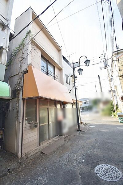 白馬グループの白馬建設にて、プラン作成、イメージパース作成を数日で行えます。　