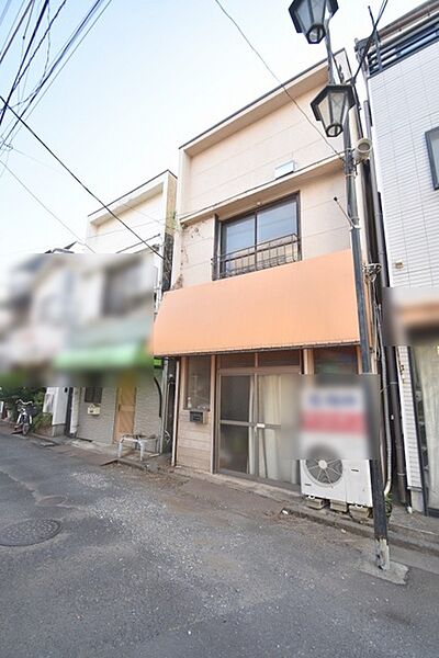 現地のご見学予約もスタートしました。周辺で売りに出ている物件も沢山御座います。まとめてご見学ができますのでお気軽にお申しつけください。