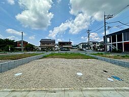 東京都東大和市芋窪4丁目