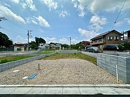 東京都東大和市芋窪４丁目