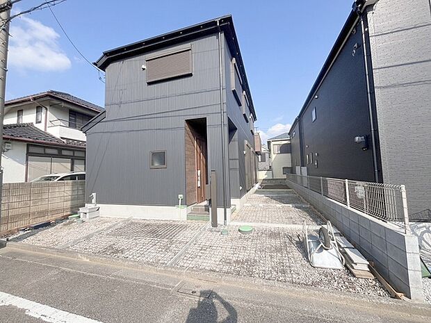 現地のご見学予約もスタートしました。周辺で売りに出ている物件も沢山御座います。まとめてご見学ができますのでお気軽にお申しつけください。