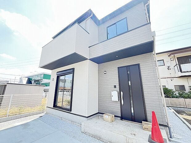 現地のご見学予約もスタートしました。周辺で売りに出ている物件も沢山御座います。まとめてご見学ができますのでお気軽にお申しつけください。
