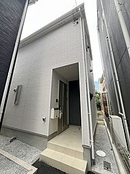 東京都八王子市大和田町７丁目