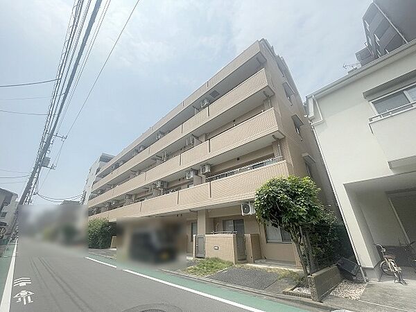 現地のご見学予約もスタートしました。周辺で売りに出ている物件も沢山御座います。まとめてご見学ができますのでお気軽にお申しつけください。