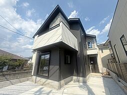 東京都日野市平山6丁目