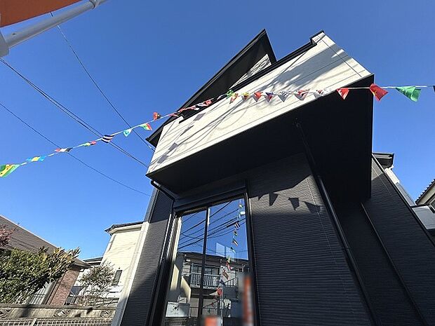 周辺のエリアで他にも沢山売りに出ている物件があります。インターネット掲載前の情報などもありますのでお気軽にお問合せください。まとめてご見学できます。 