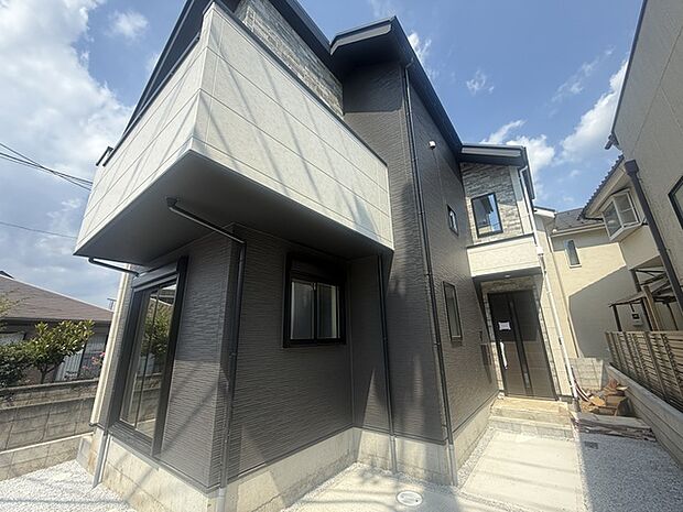 現地のご見学予約もスタートしました。周辺で売りに出ている物件も沢山御座います。まとめてご見学ができますのでお気軽にお申しつけください。 