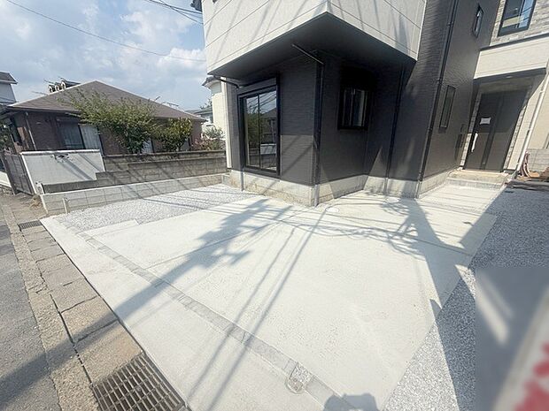 現地のご見学予約もスタートしました。周辺で売りに出ている物件も沢山御座います。まとめてご見学ができますのでお気軽にお申しつけください。 