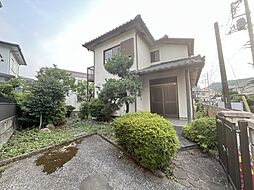 東京都東村山市諏訪町1丁目