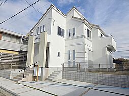 東京都日野市百草