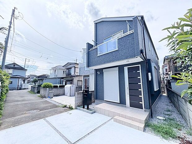 現地のご見学予約もスタートしました。周辺で売りに出ている物件も沢山御座います。まとめてご見学ができますのでお気軽にお申しつけください。 