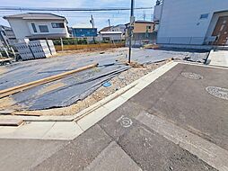 東京都府中市住吉町1丁目