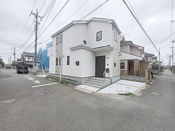 東京都国分寺市高木町3丁目