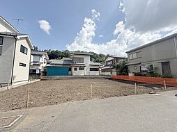 東京都府中市浅間町4丁目