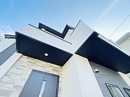 東京都府中市浅間町４丁目