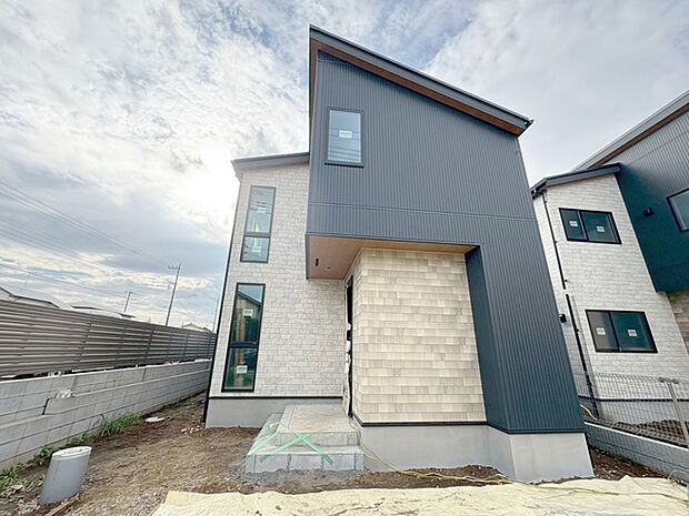 現地のご見学予約もスタートしました。周辺で売りに出ている物件も沢山御座います。まとめてご見学ができますのでお気軽にお申しつけください。 