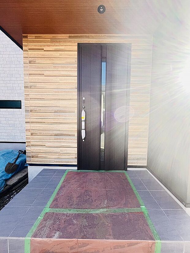 周辺のエリアで他にも沢山売りに出ている物件があります。インターネット掲載前の情報などもありますのでお気軽にお問合せください。まとめてご見学できます。