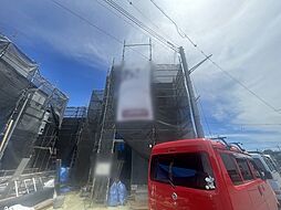 東京都東村山市廻田町2丁目