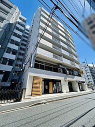 ひばりヶ丘・プラザ