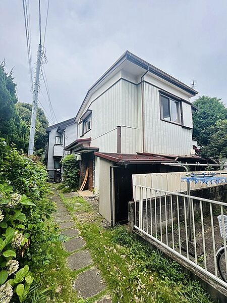 外観：313004759007