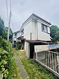 東京都武蔵野市吉祥寺北町３丁目