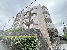 ベルシャトゥ八王子台町