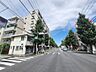 外観：周辺のエリアで他にも沢山売りに出ている物件があります。インターネット掲載前の情報などもありますのでお気軽にお問合せください。まとめてご見学できます。 