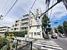 外観：現地のご見学予約もスタートしました。周辺で売りに出ている物件も沢山御座います。まとめてご見学ができますのでお気軽にお申しつけください。 