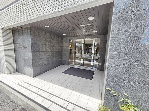 現地のご見学予約もスタートしました。周辺で売りに出ている物件も沢山御座います。まとめてご見学ができますのでお気軽にお申しつけください。