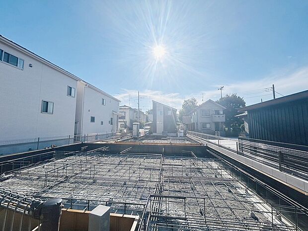 周辺のエリアで他にも沢山売りに出ている物件があります。インターネット掲載前の情報などもありますのでお気軽にお問合せください。まとめてご見学できます。